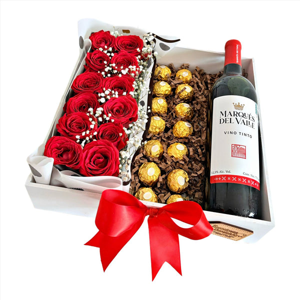 Regalos