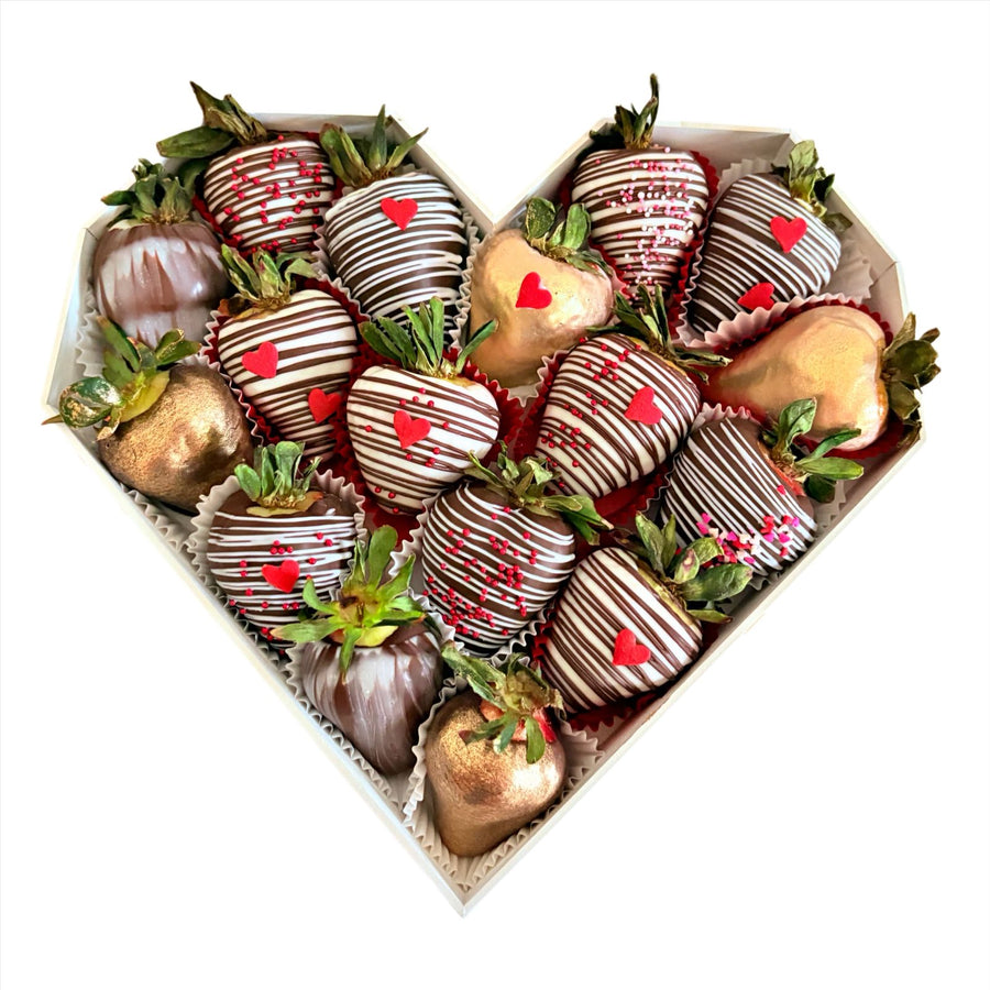 Chocolates